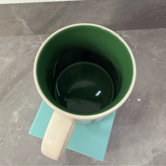 Starbucks Philippines Been There Series Across The Globe Collection 14oz Mug - Picture 8 of 13